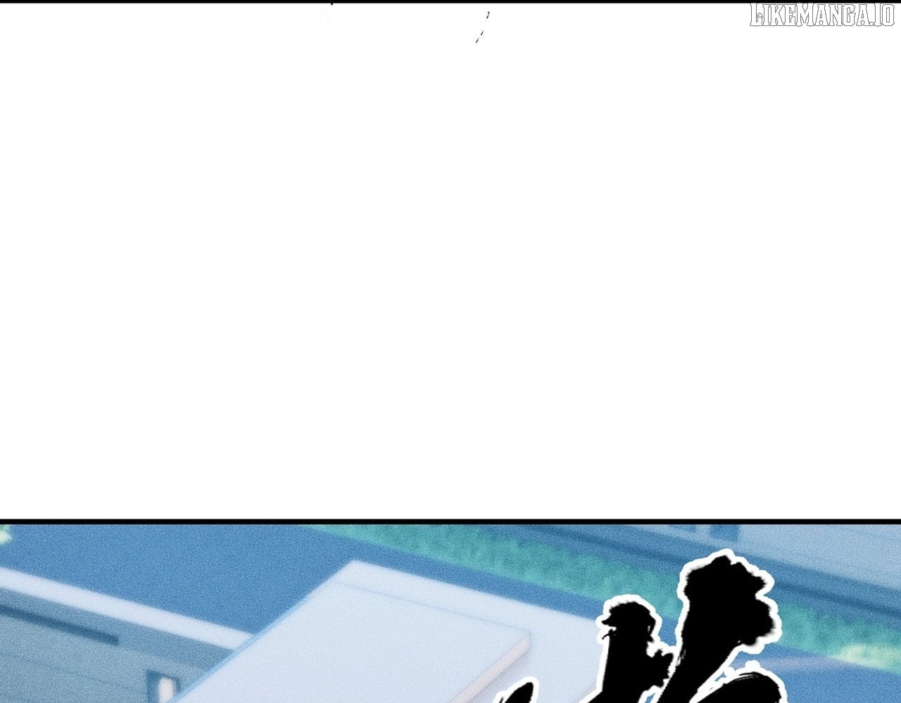 Hidden Dragon in the City (2025) Chapter 6 - page 98